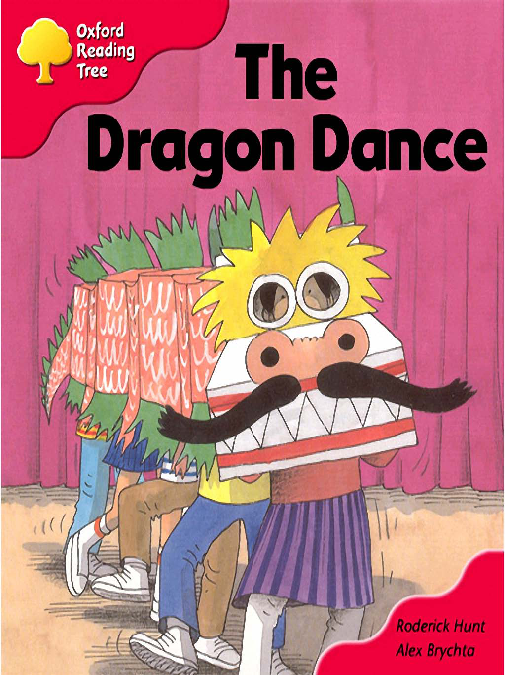 134. the_dragon_dance